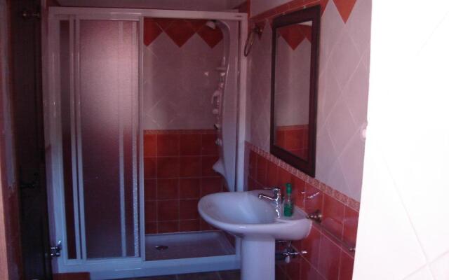 La Insula de Castilnuevo