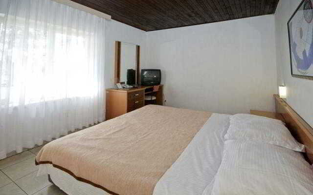 Rooms Savudrija Plava Laguna