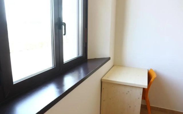 Students Hostel Parma