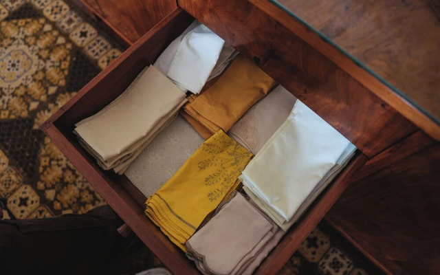 Refúgio Ultramor: sua casa na montanha