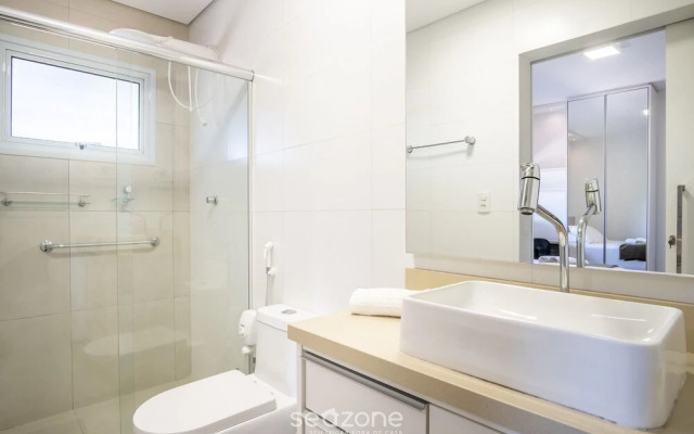 Quiet Site 2.7 km From the Beach of Rosa Stg2085