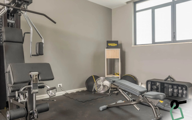 Hotiday Collection - Mondello