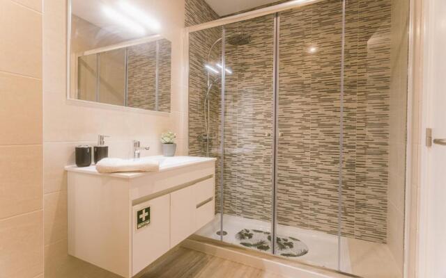 Best Houses 44 - Costa Mar