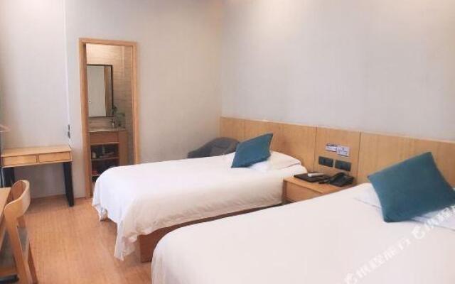 DZM hotel
