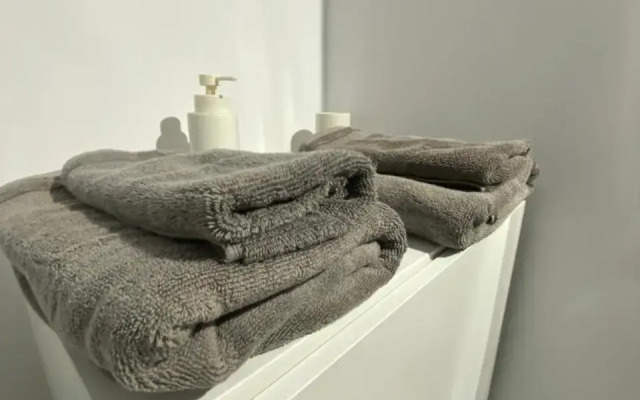 House Boutique Clucerului