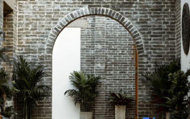 Wenli Feiyi Hotel