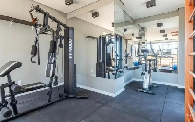 Studio H Residence Studio H Residence