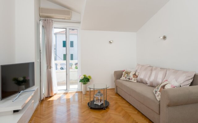 Spalato Dream Apartments
