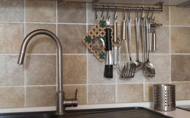 Novoli Suite Apartment - Novoli Suite Apartment