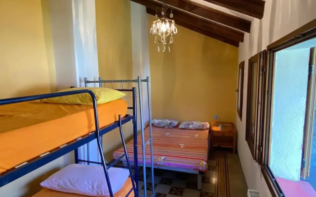 Marlene Apartment With Balcony in the Center fo Cannobio
