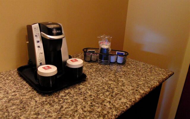 The Walden, Trademark Collection By Wyndham