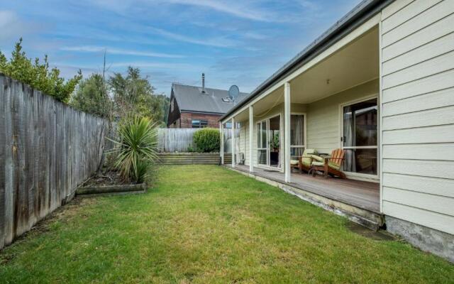 42b Conical Hill Road