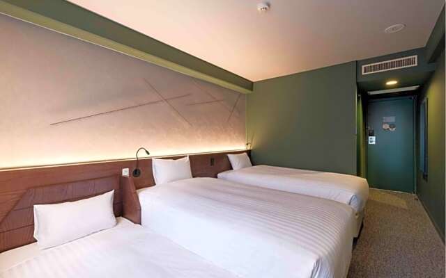 EN HOTEL Hiroshima - Vacation STAY 45745v