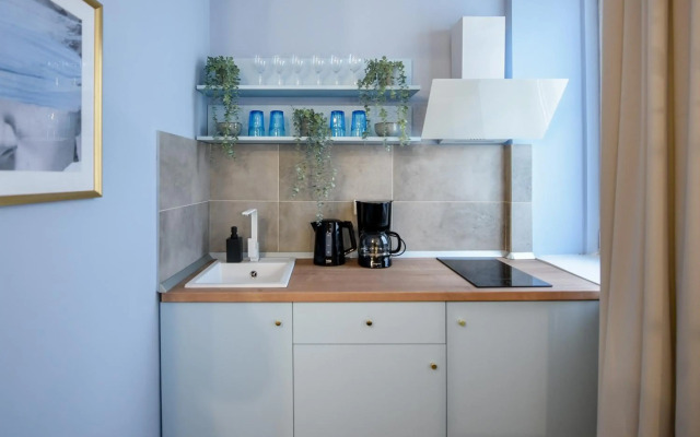 THE ALL-PINK APARTMENT - Wonderful Magheru Studio