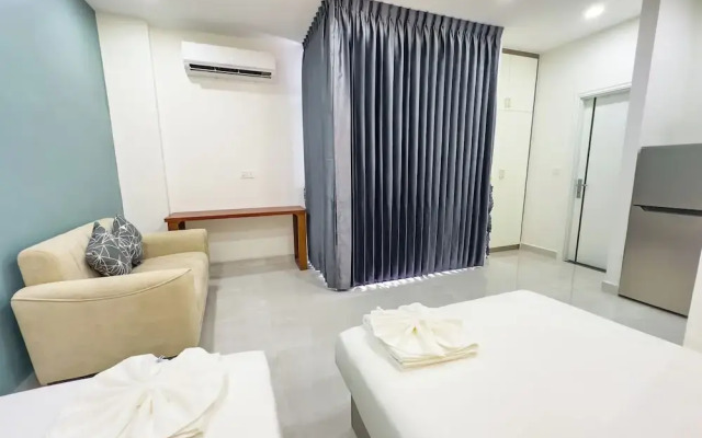 C-Hotel