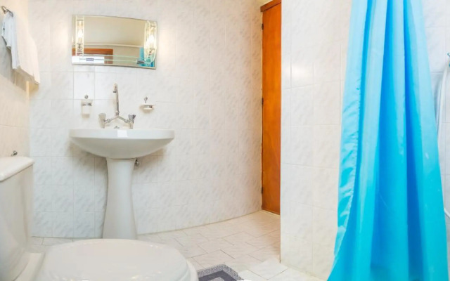 Yiannis Ηotel