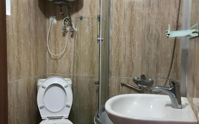 Apartment in Selaziri 114