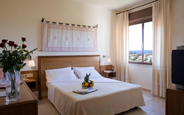 Element Overland Park