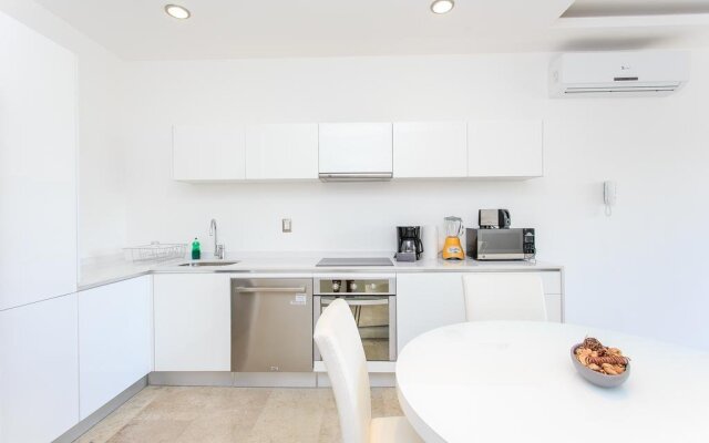 Menesse on the Beach by Playa Moments