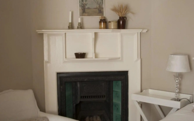 Tancredi Bed and Breakfast