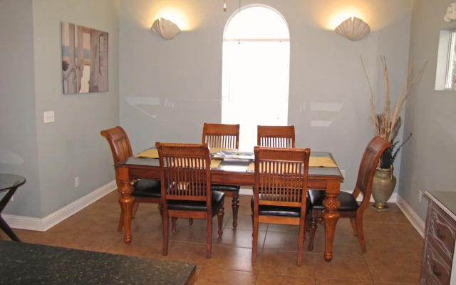 Emerald Shores by Crystal Waters