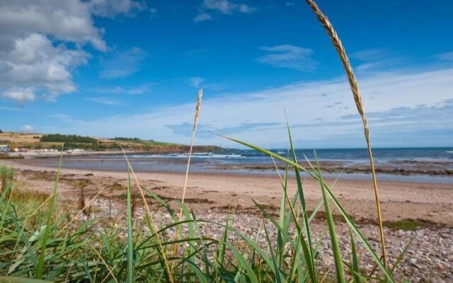 Bayview Bed and Breakfast