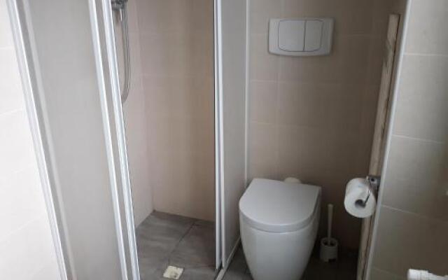 Sira House Milano