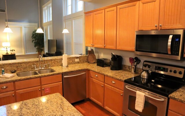 1380 Laurel Grove 3 Bedroom Home by RedAwning