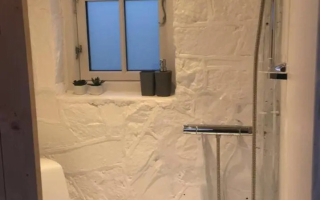 Gróthusið
