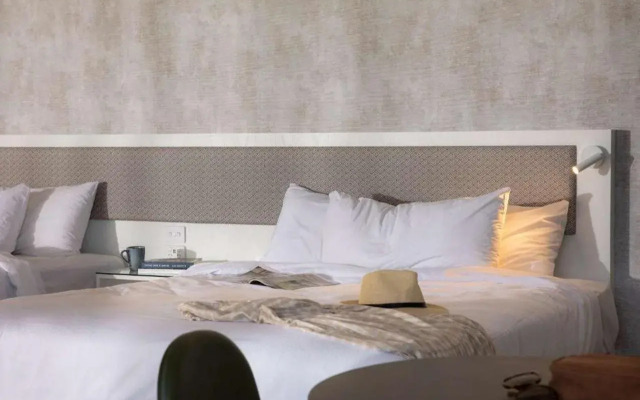 Rydges Formosa Auckland Golf Resort
