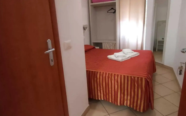 Palma Residence