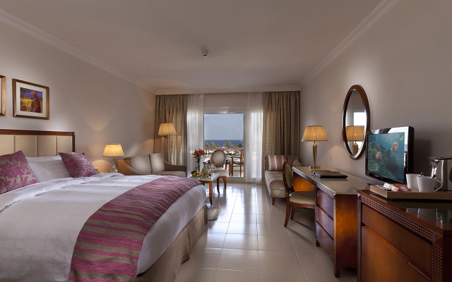 Baron Palace Sahl Hasheesh