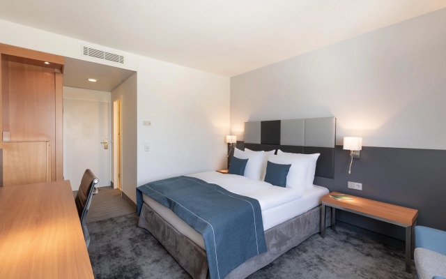 Garner Hotel Rüsselsheim by IHG