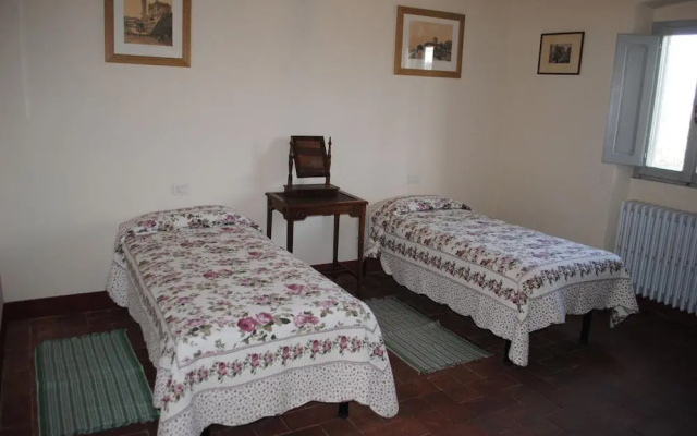 Fattoria di Malavolta