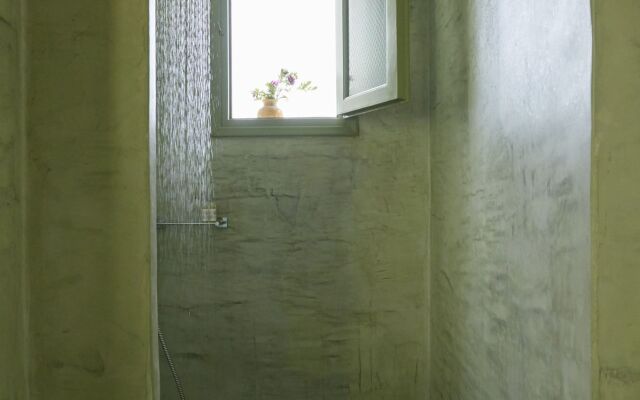 Ambeli Apartments