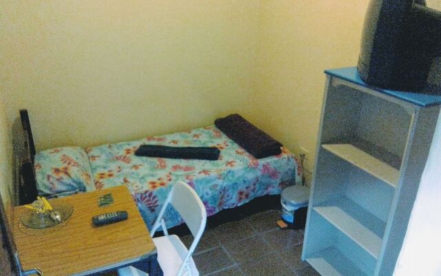 Morada BemTeVi - Hostel