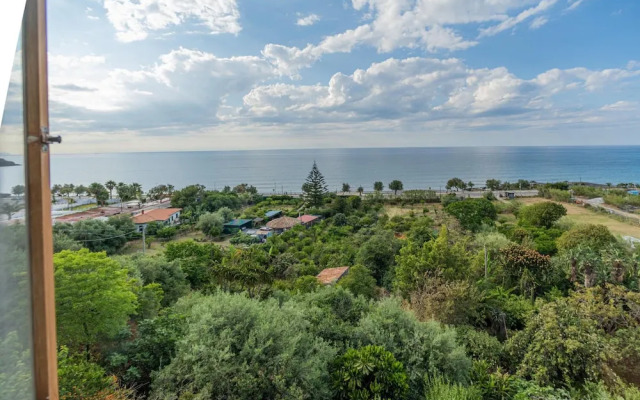 Casa Gallizza by Wonderful Italy