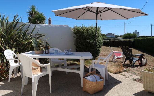 Balades au bord de leau (PZV100)