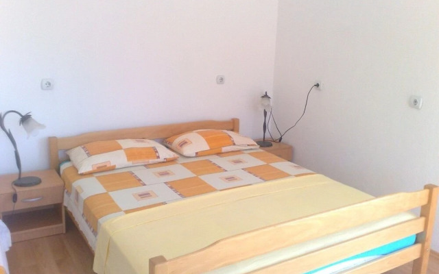 Guest house Pipo
