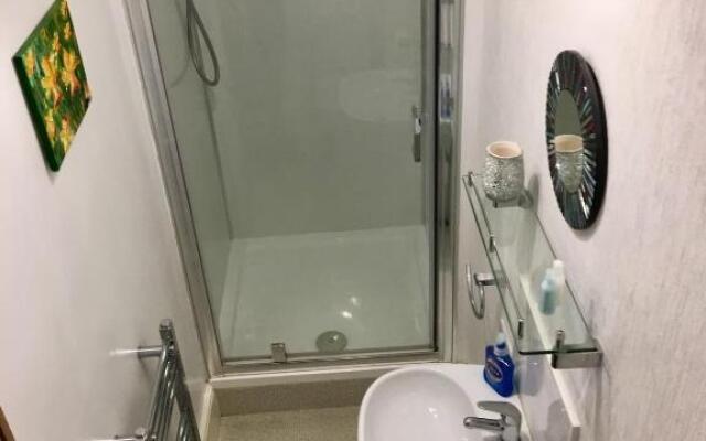 Morven Bed & Breakfast