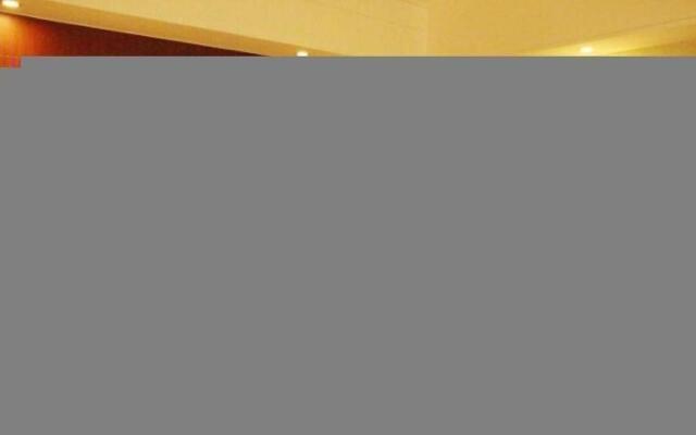 Leahouse Garden Hotel - Chengdu