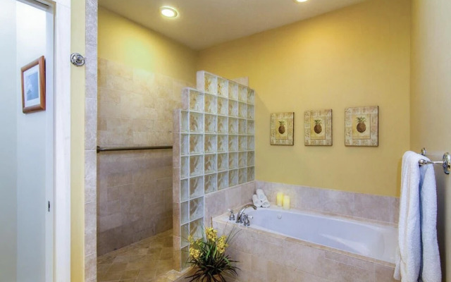 Regency at Poipu Kai #914