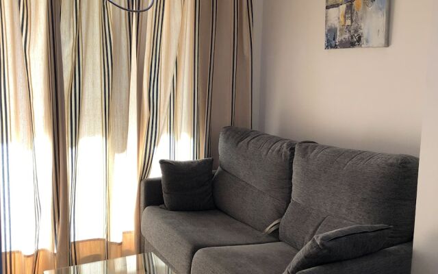 Marina D'Or - Las Terrazas II - 1