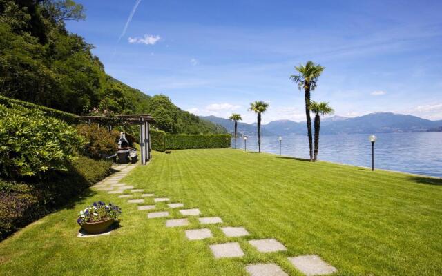 Yachting Residence