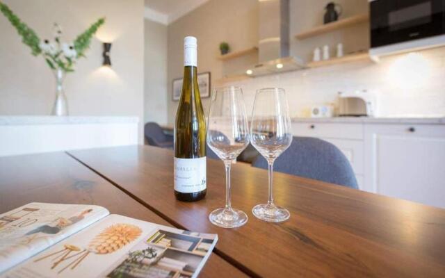 Villa Bellevue App 01