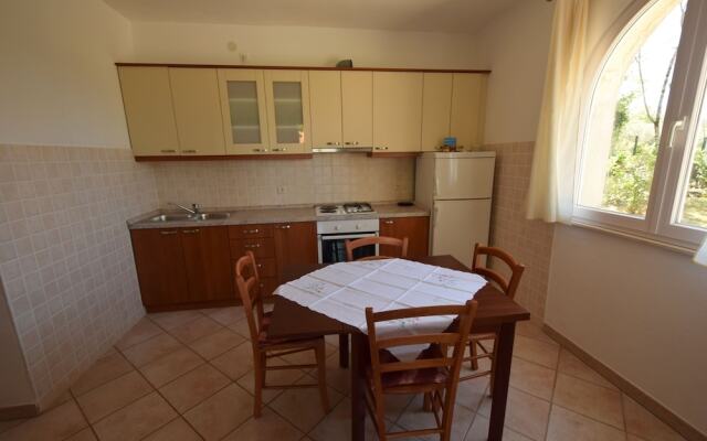 Apartments T&T