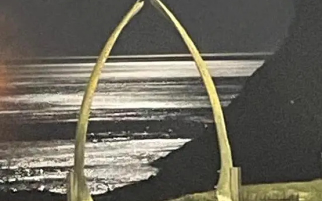 The Pathways Guest House