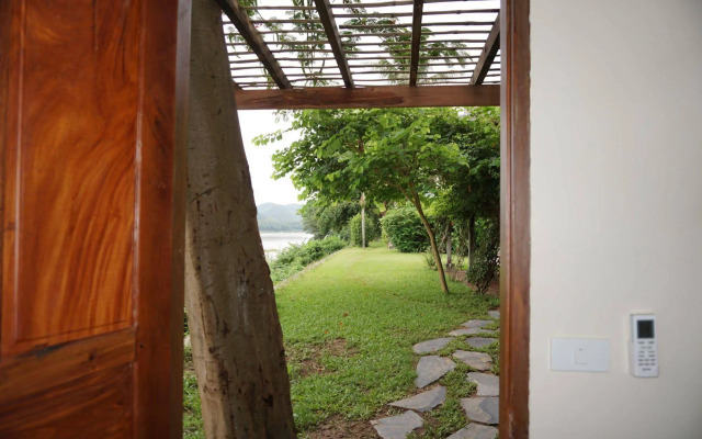 Mekong Estate