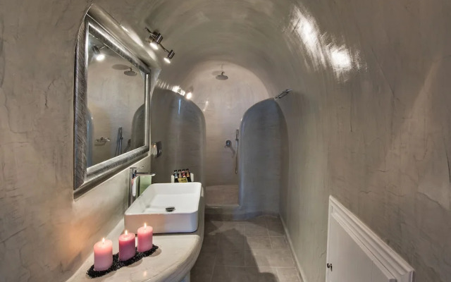 Pegasus Spa Hotel