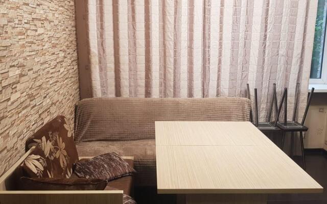 Viahome (Виахоум) на улице 1-я Морская